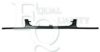 FORD 5824510A Cover, radiator grille